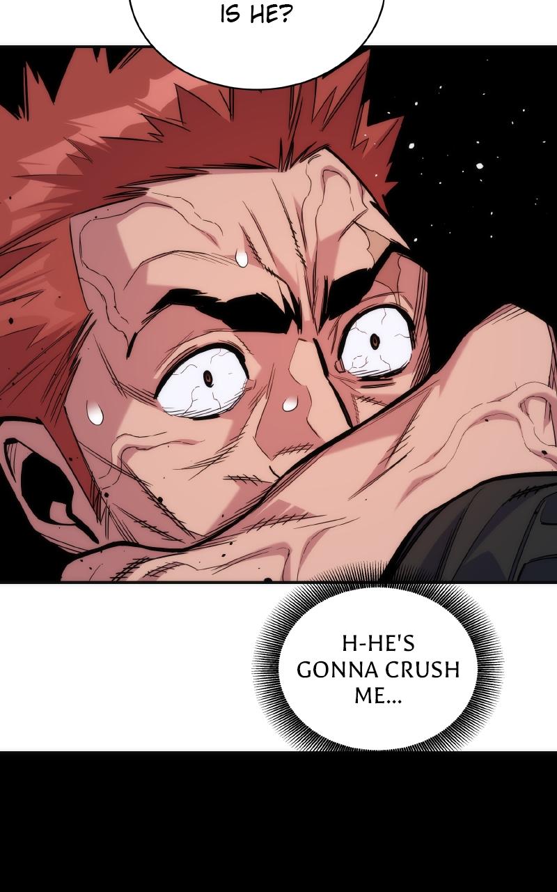 Read Auto Hunting With My Clones Manga Online