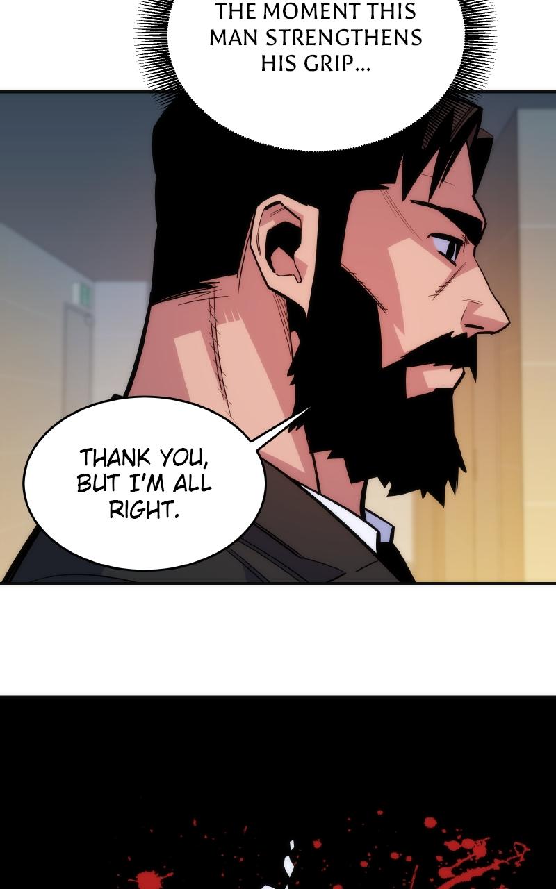 Read Auto Hunting With My Clones Manga Online