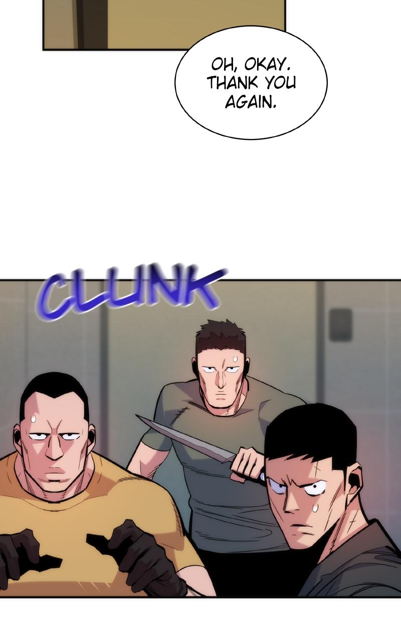 Read Auto Hunting With My Clones Manga Online
