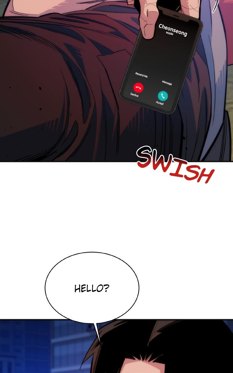 Read Auto Hunting With My Clones Manga Online