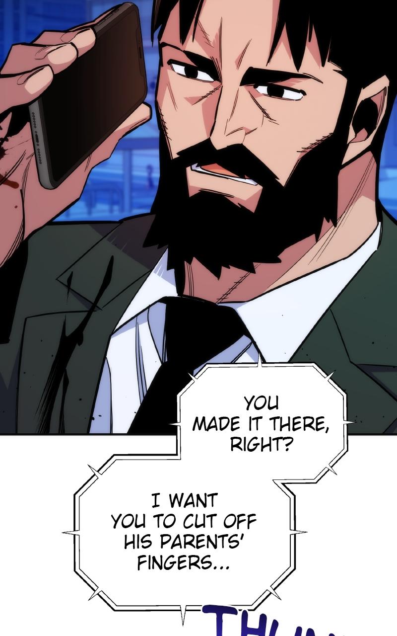 Read Auto Hunting With My Clones Manga Online