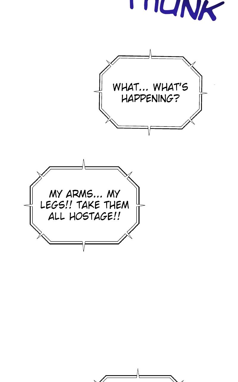 Read Auto Hunting With My Clones Manga Online