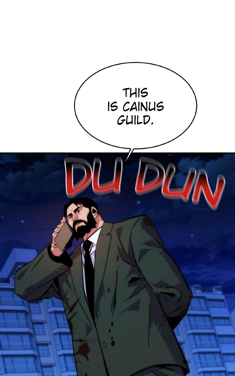 Read Auto Hunting With My Clones Manga Online