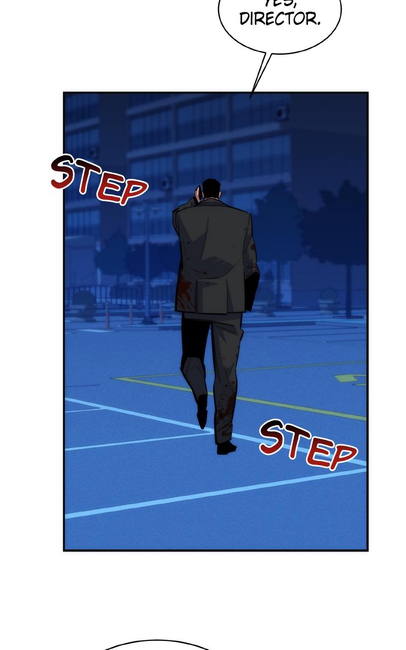 Read Auto Hunting With My Clones Manga Online