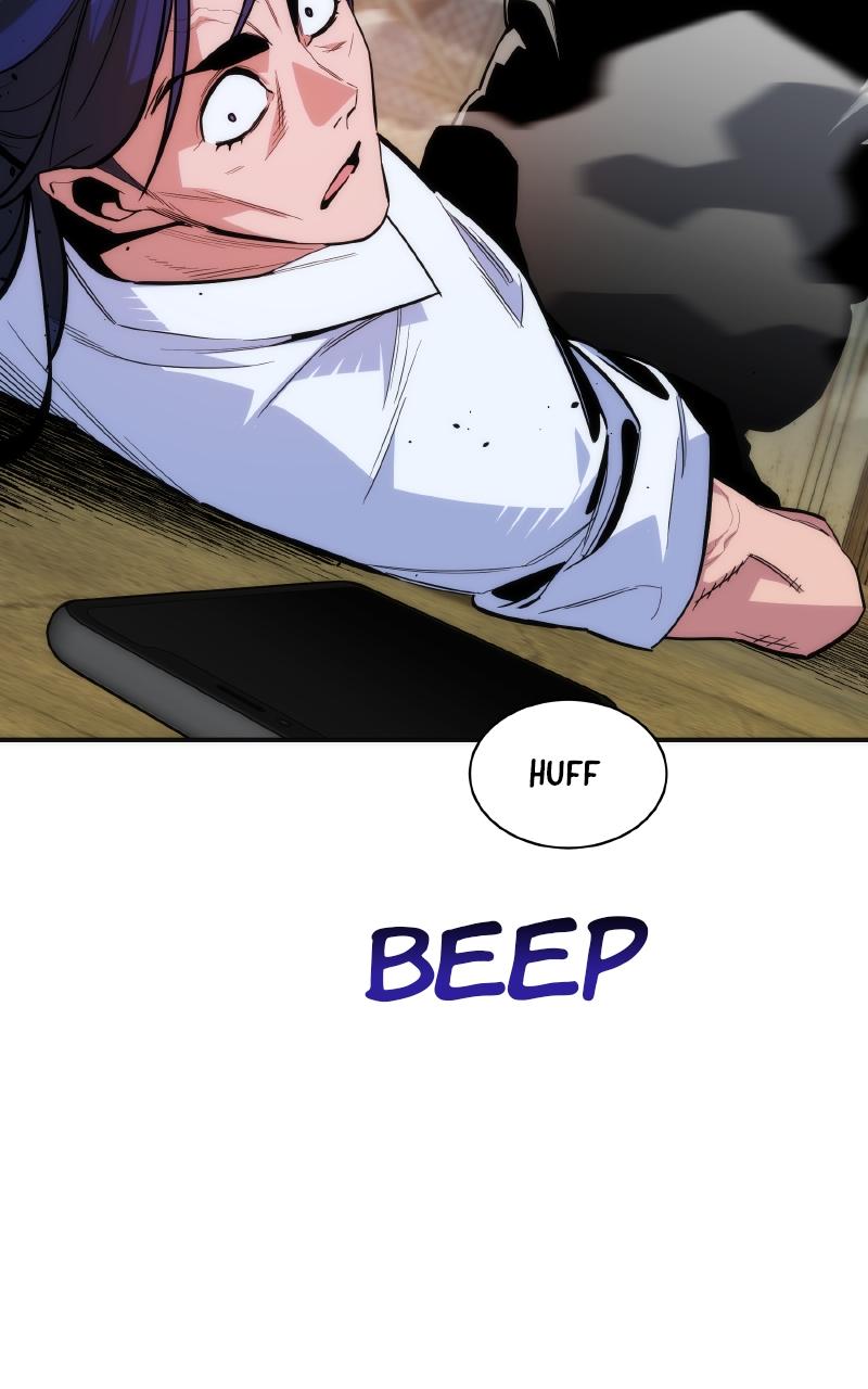 Read Auto Hunting With My Clones Manga Online