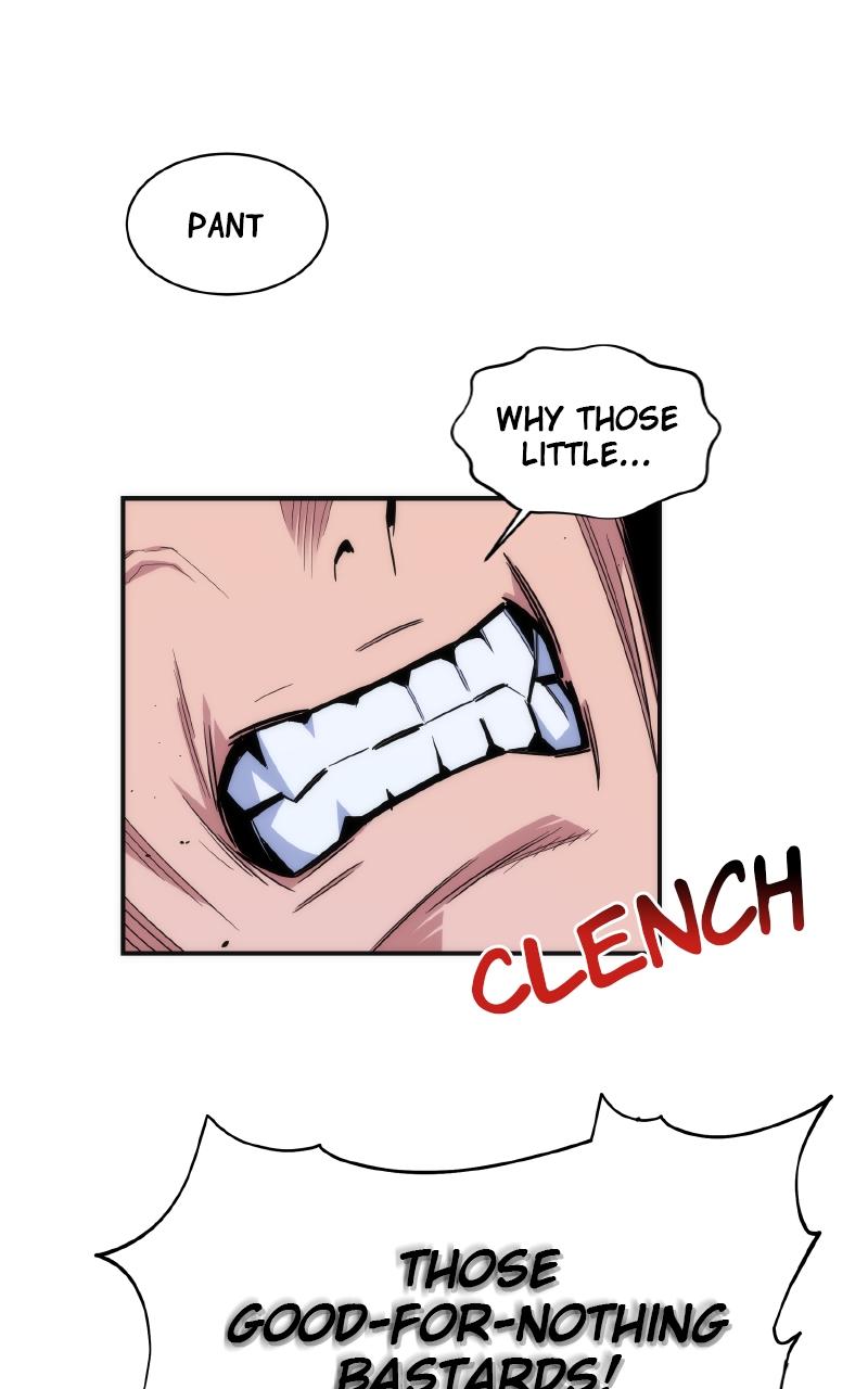 Read Auto Hunting With My Clones Manga Online