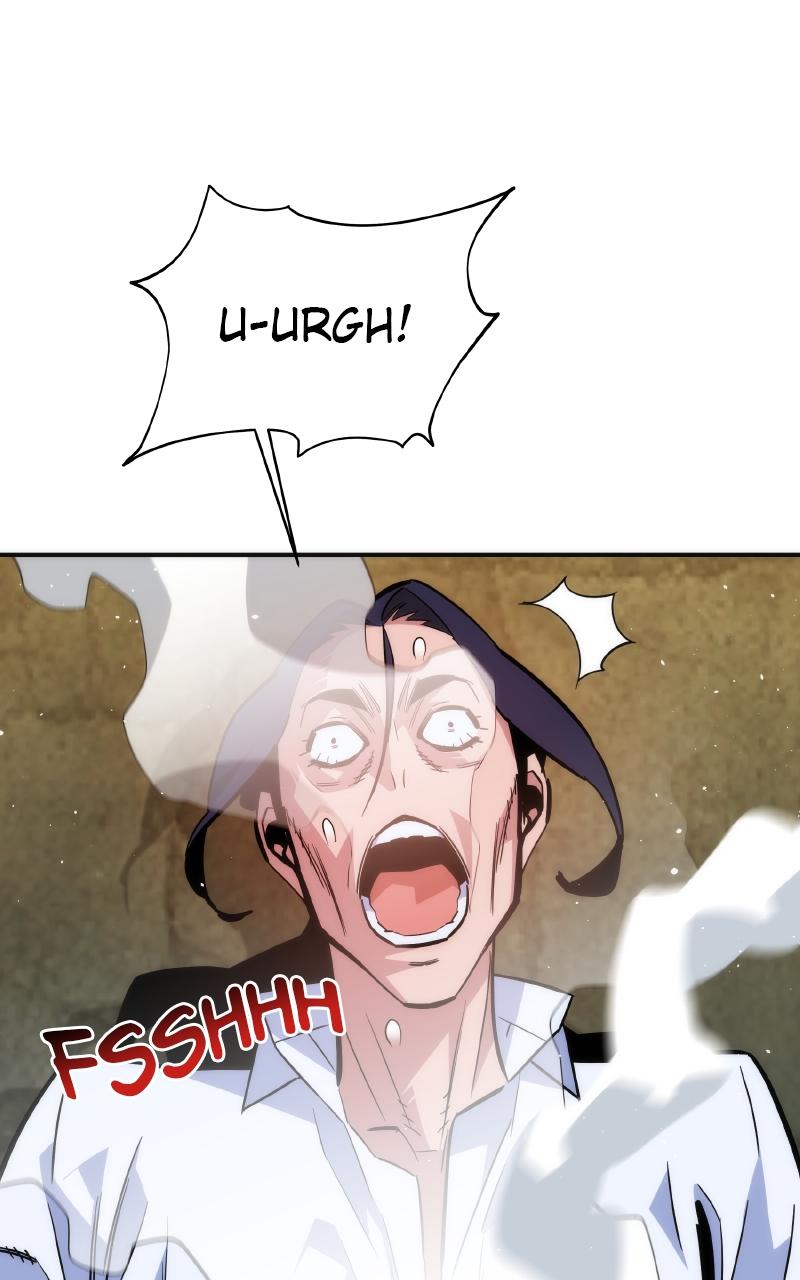 Read Auto Hunting With My Clones Manga Online