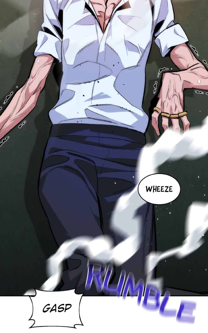 Read Auto Hunting With My Clones Manga Online