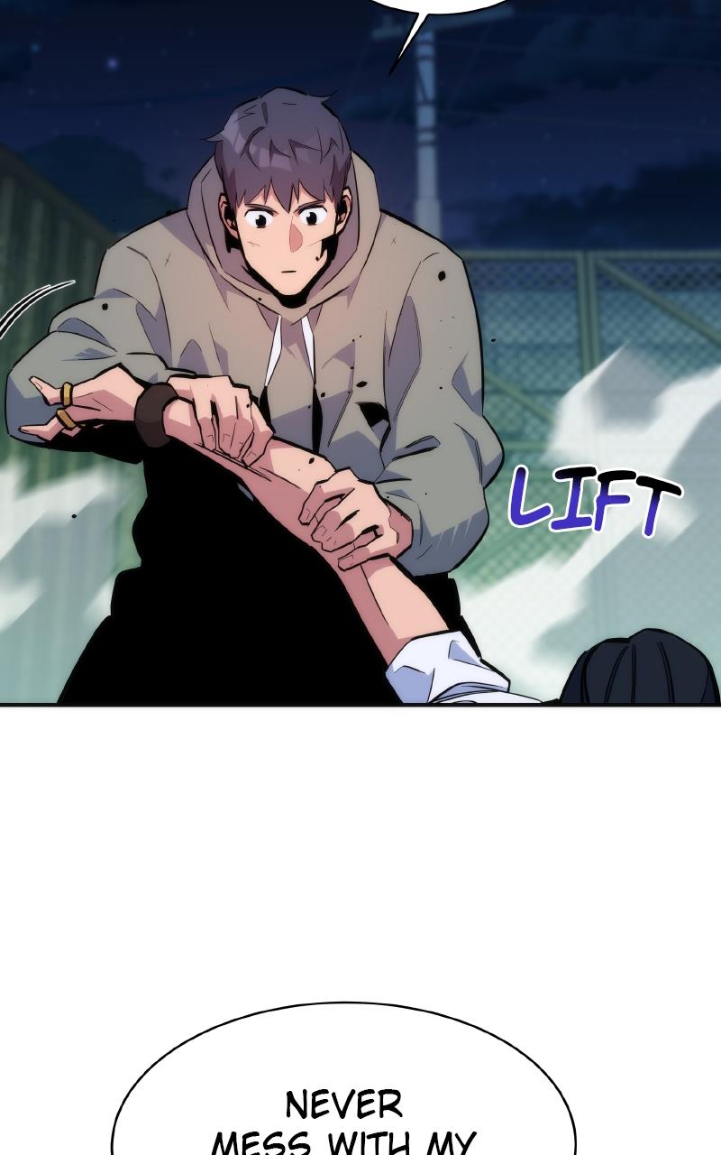 Read Auto Hunting With My Clones Manga Online