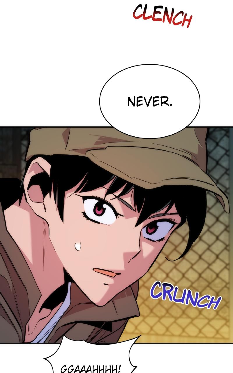 Read Auto Hunting With My Clones Manga Online