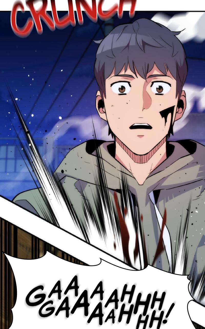 Read Auto Hunting With My Clones Manga Online