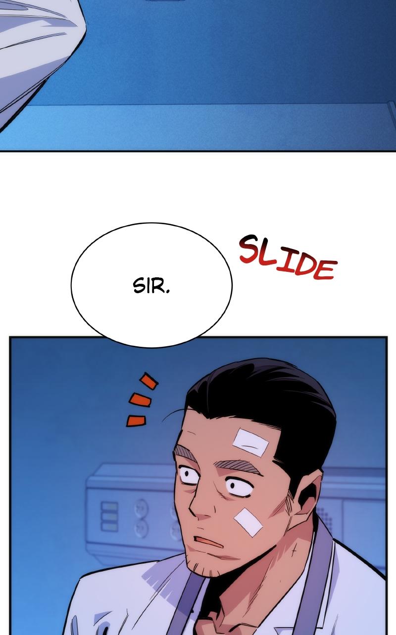 Read Auto Hunting With My Clones Manga Online