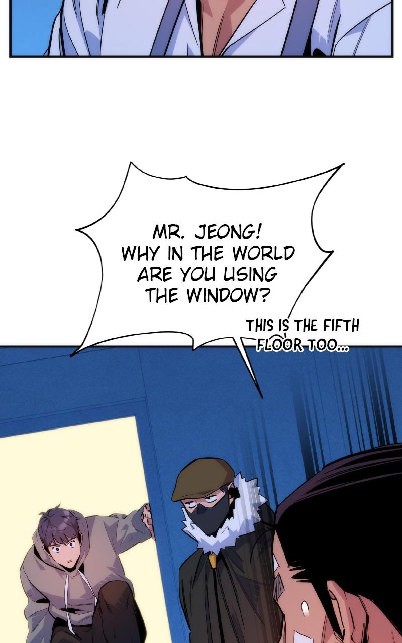 Read Auto Hunting With My Clones Manga Online