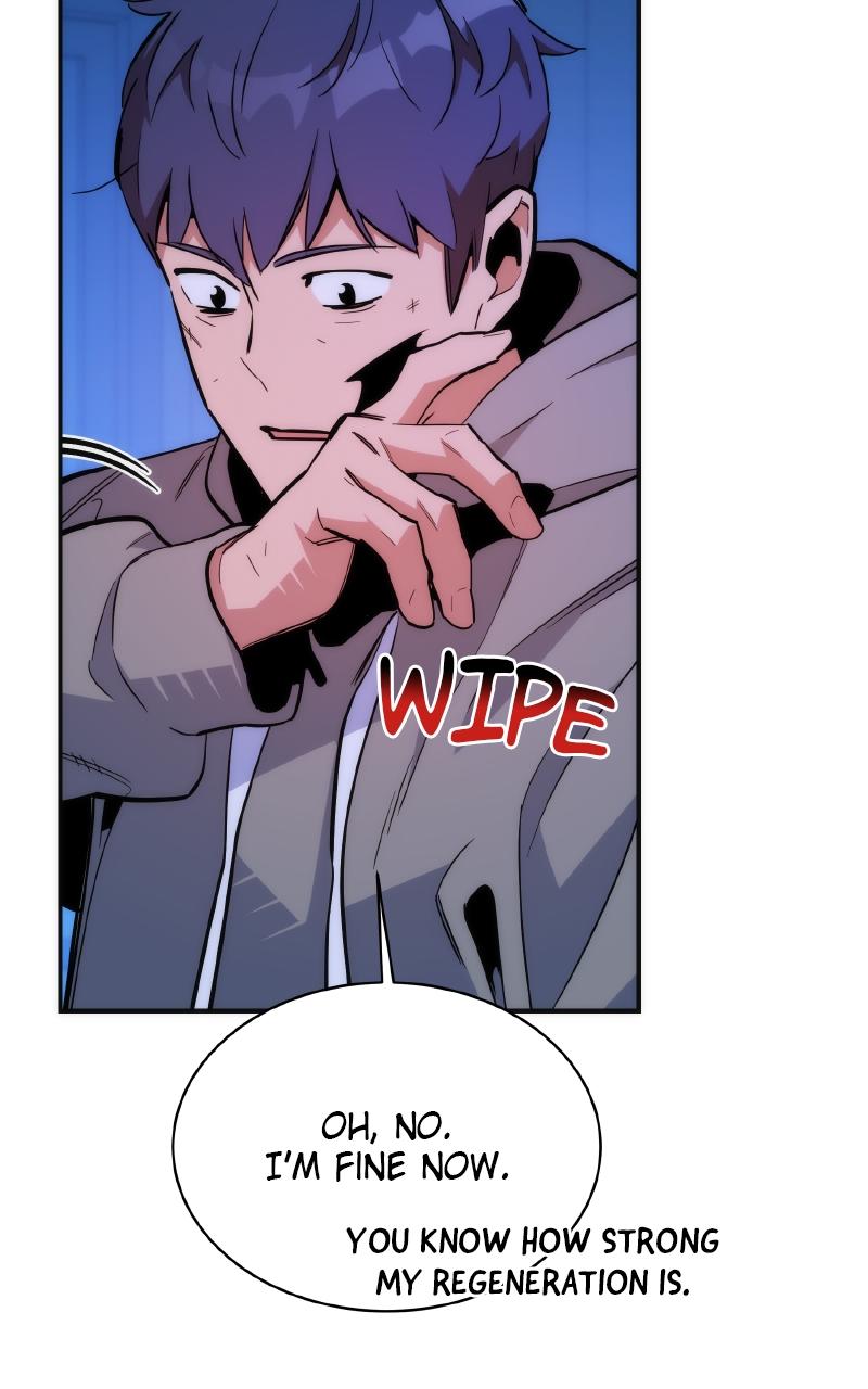 Read Auto Hunting With My Clones Manga Online