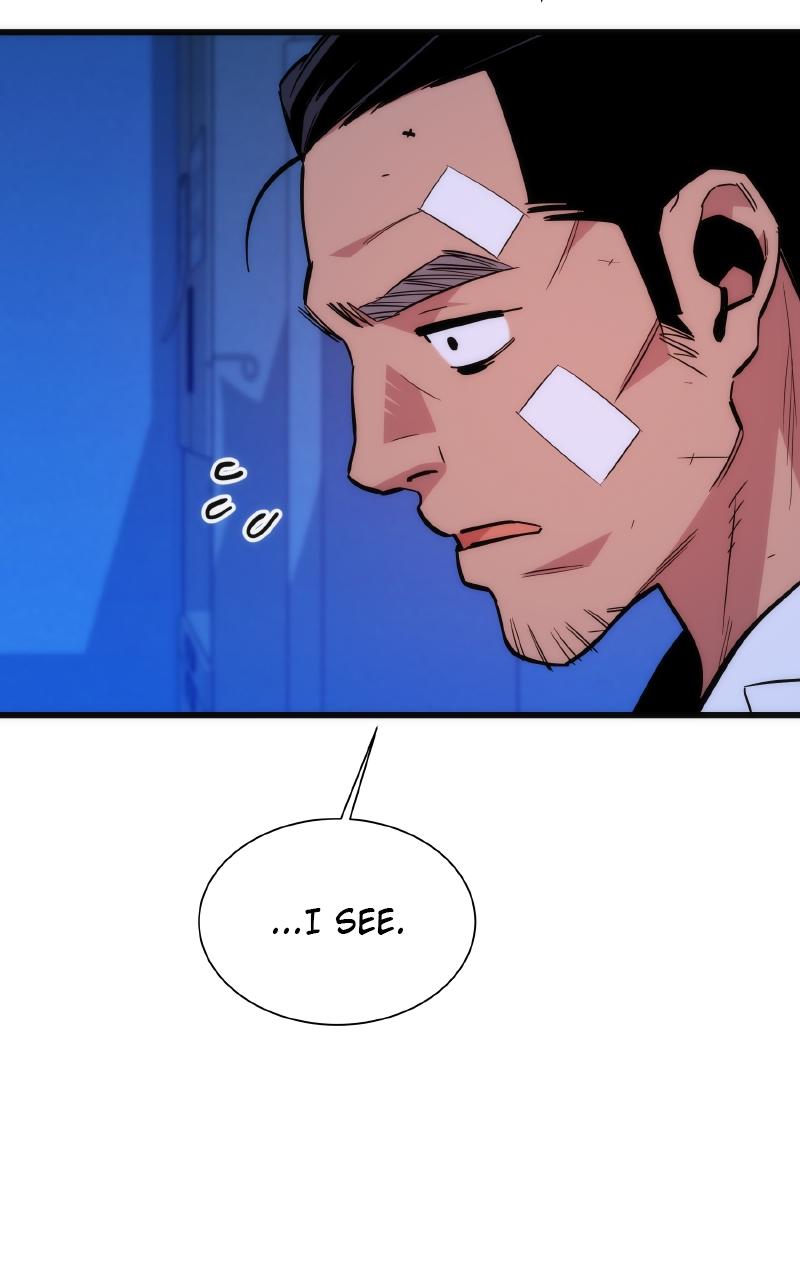 Read Auto Hunting With My Clones Manga Online