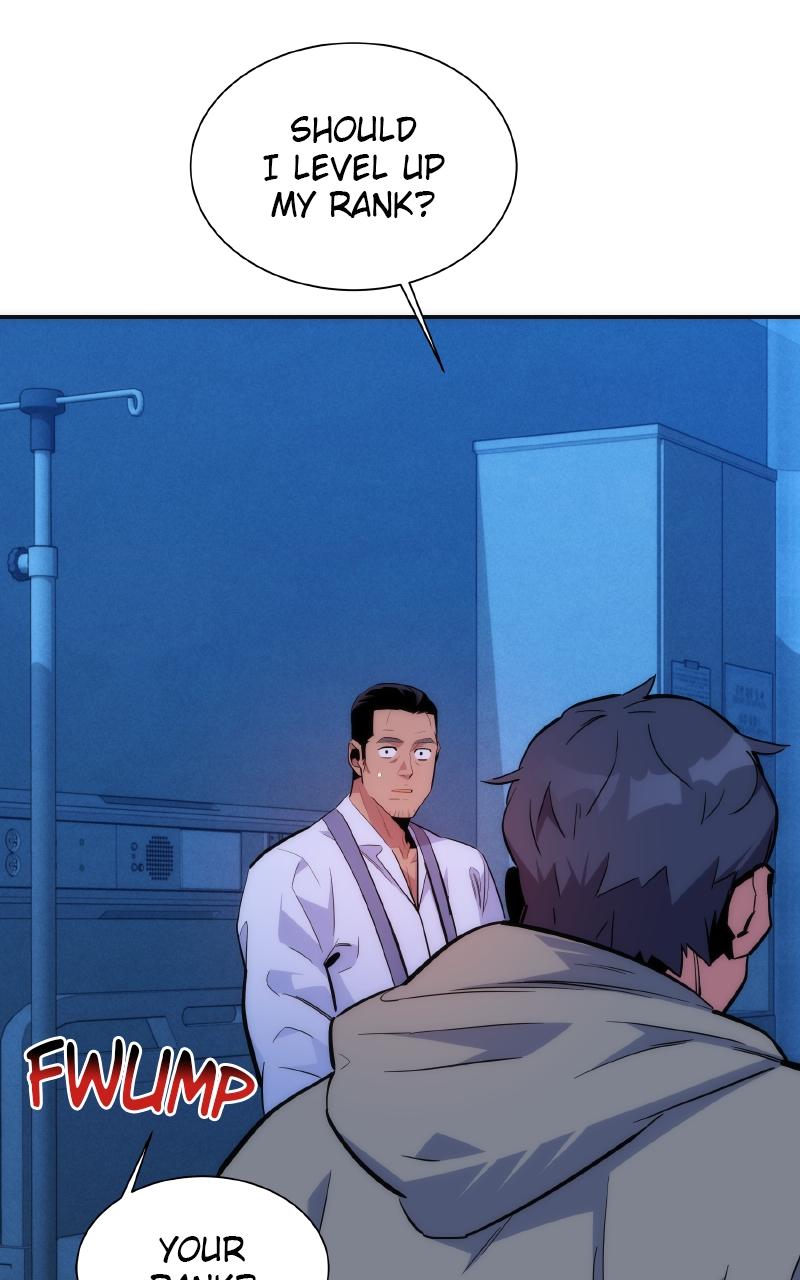 Read Auto Hunting With My Clones Manga Online