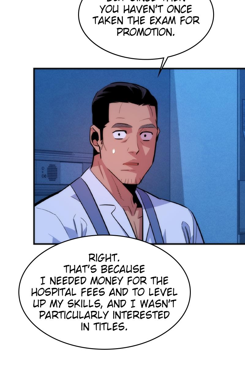 Read Auto Hunting With My Clones Manga Online