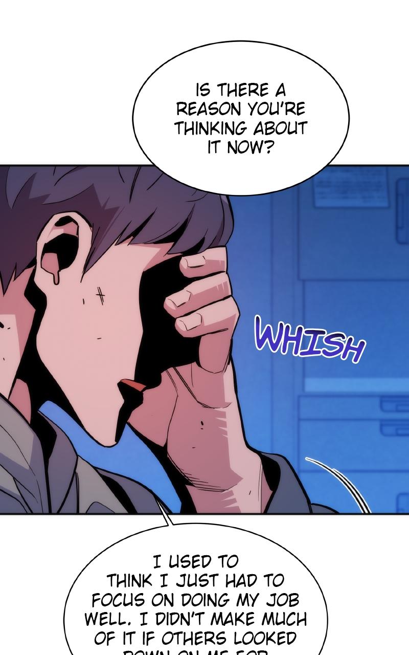 Read Auto Hunting With My Clones Manga Online