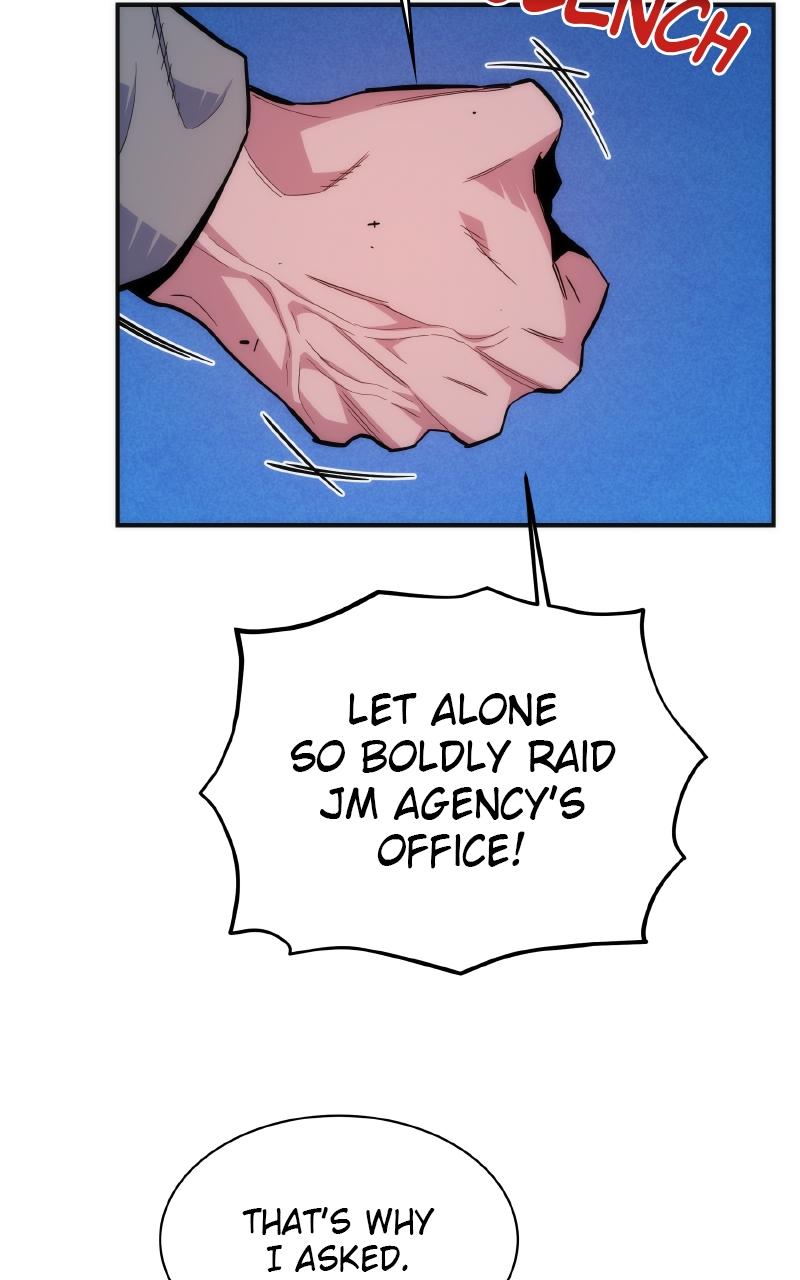 Read Auto Hunting With My Clones Manga Online