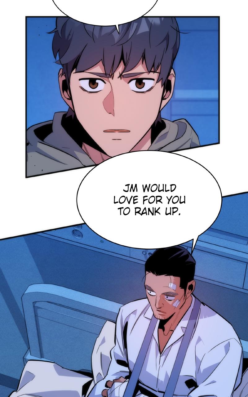 Read Auto Hunting With My Clones Manga Online