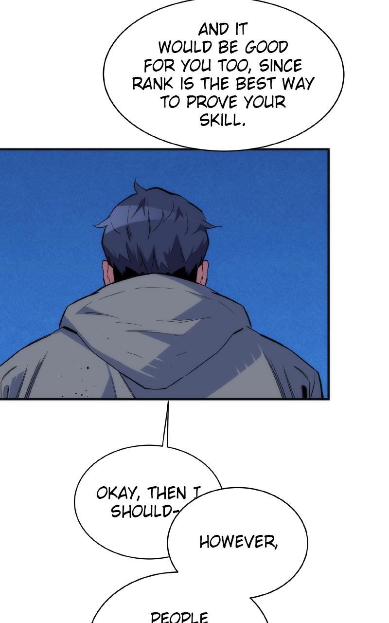 Read Auto Hunting With My Clones Manga Online