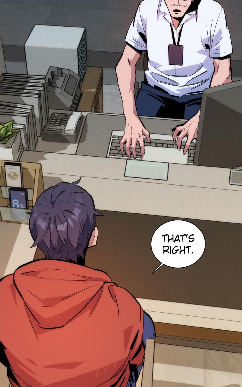 Read Auto Hunting With My Clones Manga Online