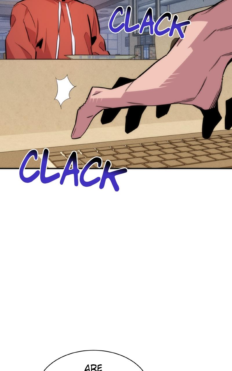 Read Auto Hunting With My Clones Manga Online