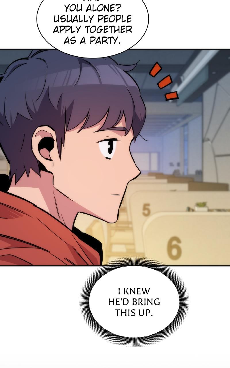 Read Auto Hunting With My Clones Manga Online