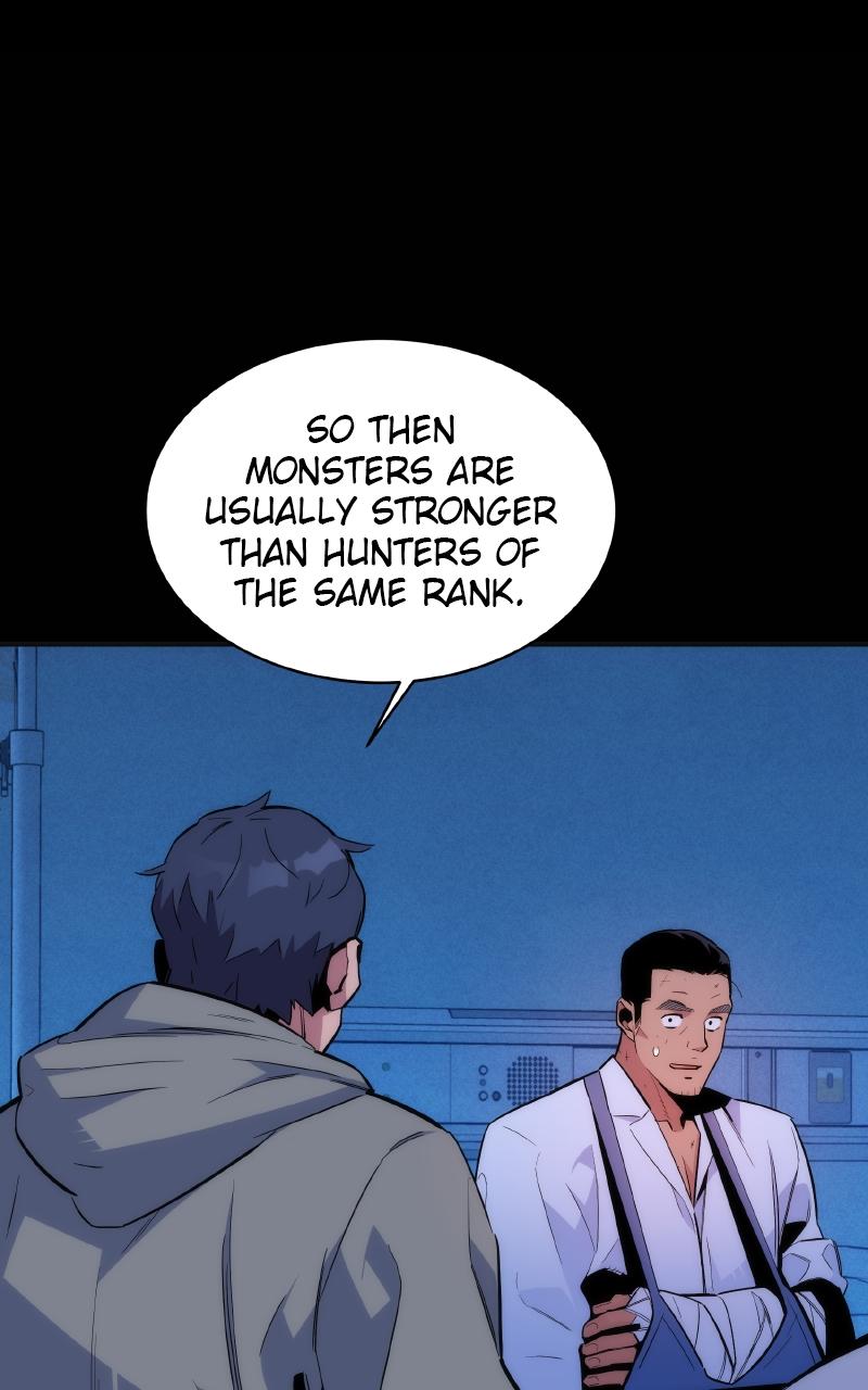 Read Auto Hunting With My Clones Manga Online