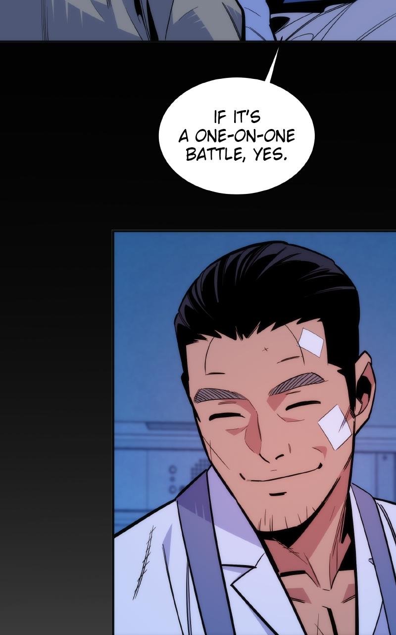Read Auto Hunting With My Clones Manga Online