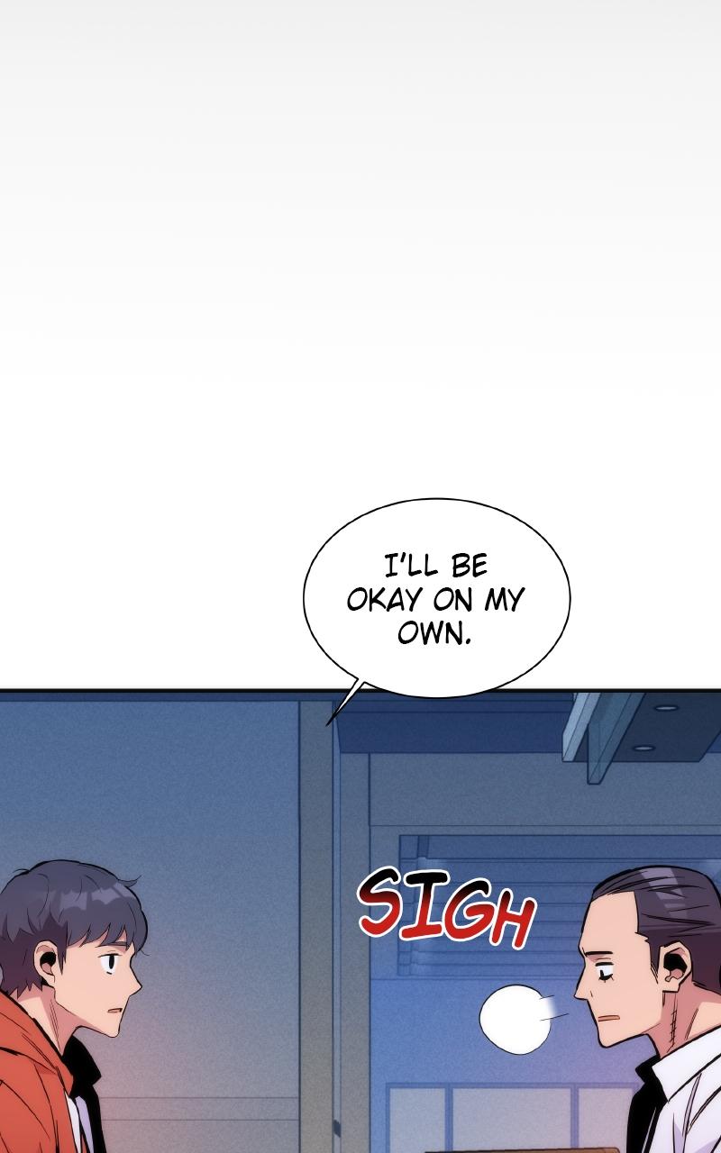 Read Auto Hunting With My Clones Manga Online