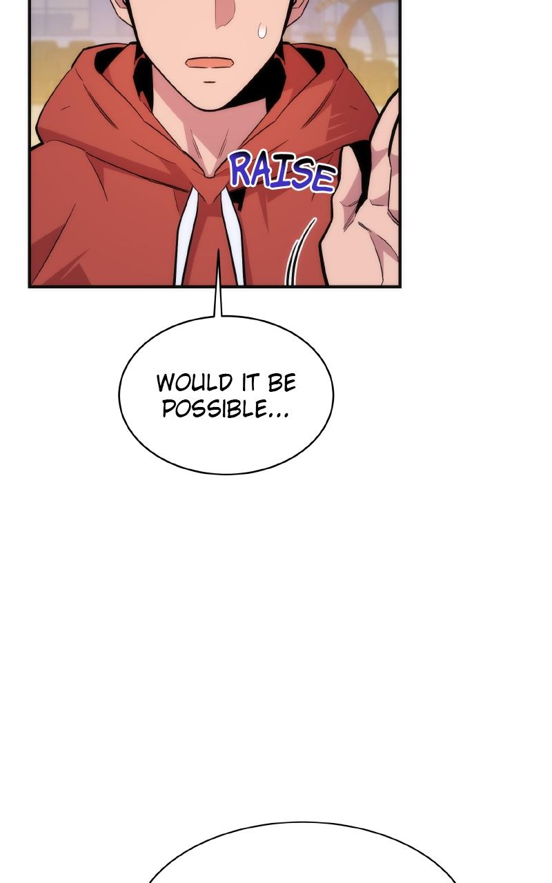 Read Auto Hunting With My Clones Manga Online