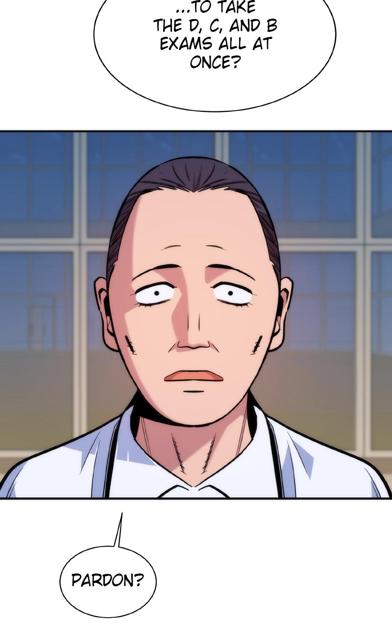 Read Auto Hunting With My Clones Manga Online
