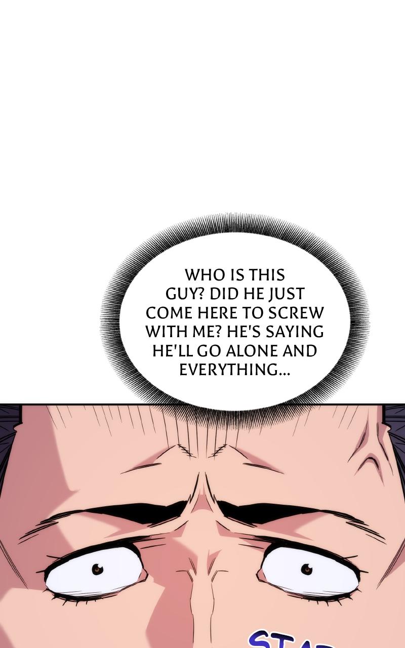 Read Auto Hunting With My Clones Manga Online