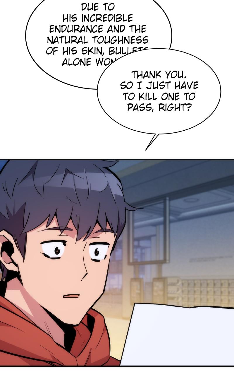 Read Auto Hunting With My Clones Manga Online