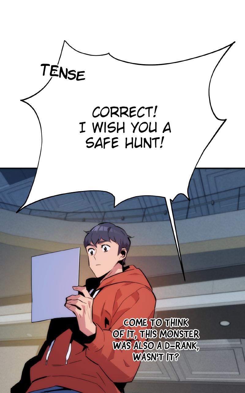 Read Auto Hunting With My Clones Manga Online