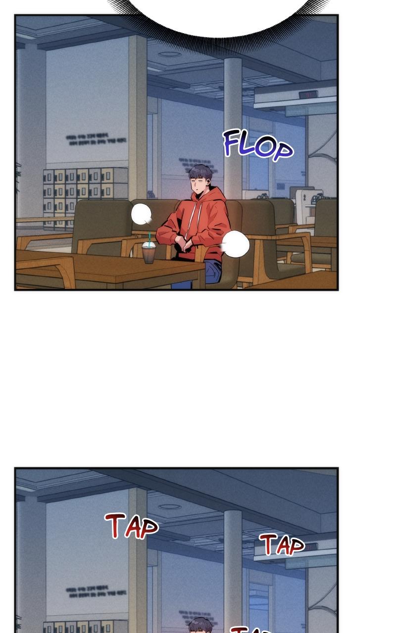 Read Auto Hunting With My Clones Manga Online