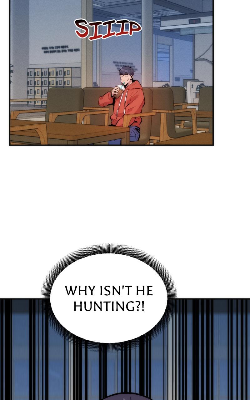 Read Auto Hunting With My Clones Manga Online
