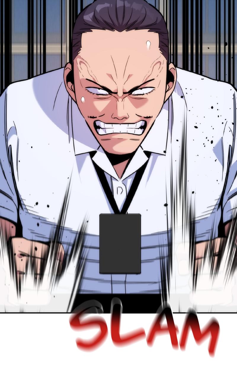 Read Auto Hunting With My Clones Manga Online