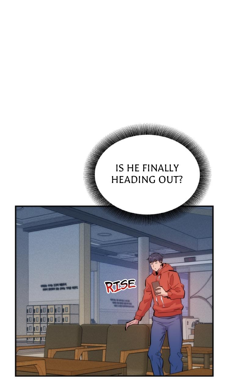 Read Auto Hunting With My Clones Manga Online