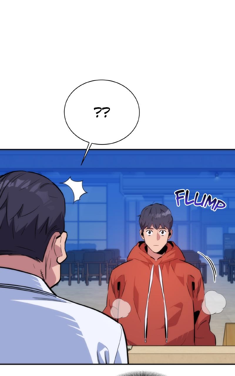 Read Auto Hunting With My Clones Manga Online