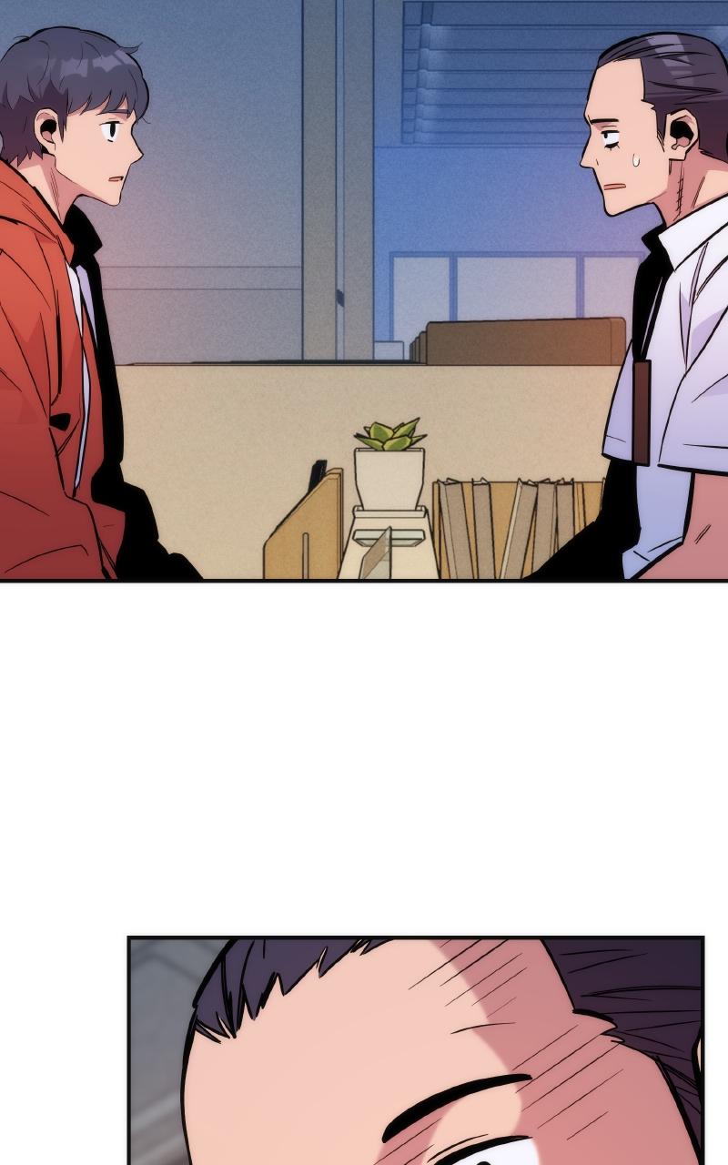 Read Auto Hunting With My Clones Manga Online