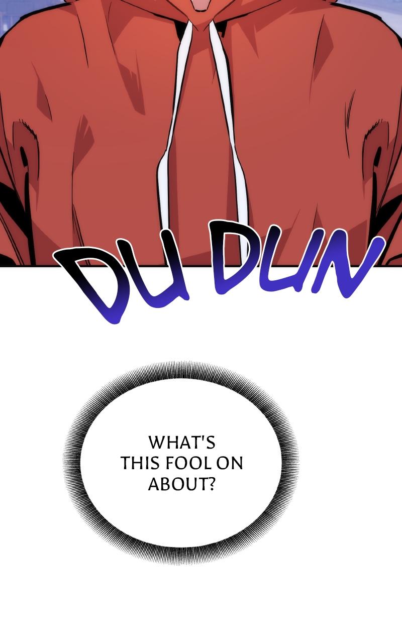 Read Auto Hunting With My Clones Manga Online