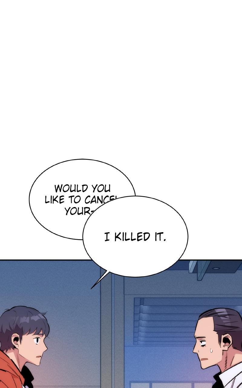 Read Auto Hunting With My Clones Manga Online