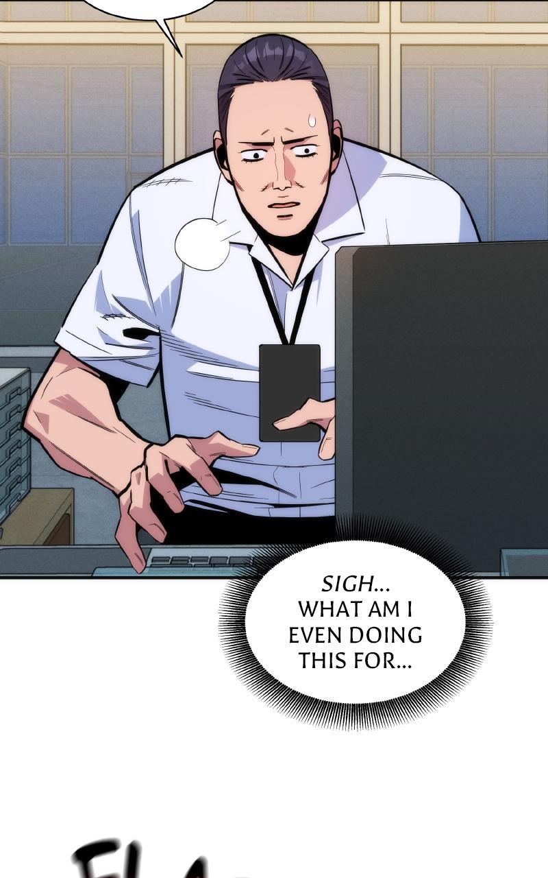 Read Auto Hunting With My Clones Manga Online