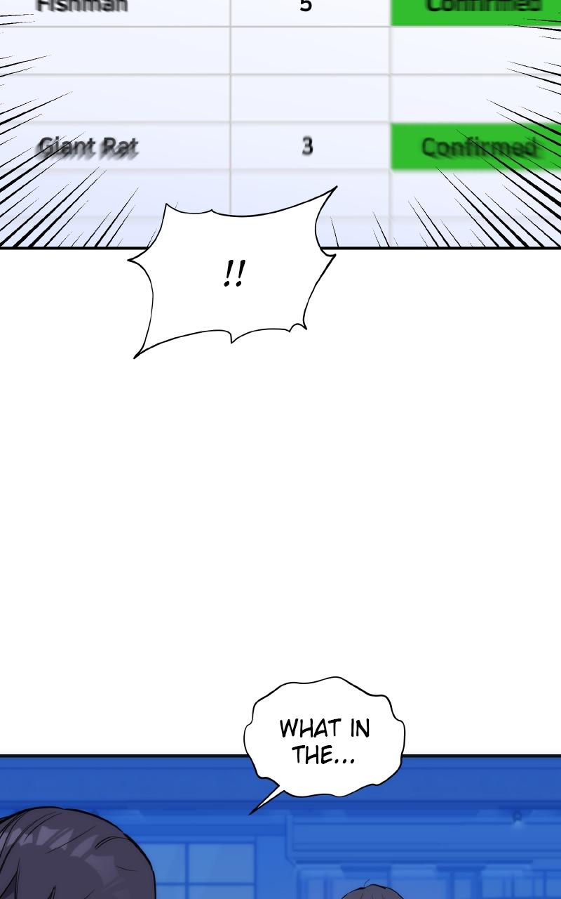 Read Auto Hunting With My Clones Manga Online