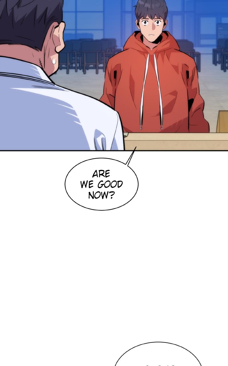 Read Auto Hunting With My Clones Manga Online