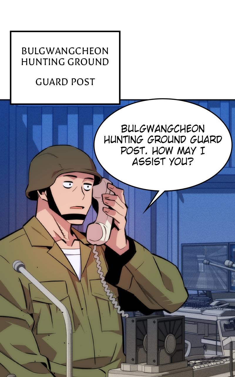 Read Auto Hunting With My Clones Manga Online