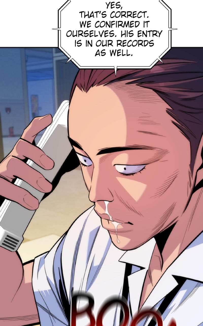 Read Auto Hunting With My Clones Manga Online