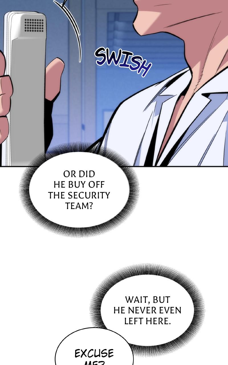 Read Auto Hunting With My Clones Manga Online